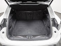 2025 Porsche Macan Electric