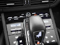 2021 Porsche Cayenne S