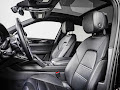 2021 Porsche Cayenne S