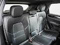 2021 Porsche Cayenne S