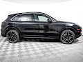 2021 Porsche Cayenne S