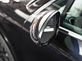 2021 Porsche Cayenne S