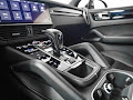 2021 Porsche Cayenne S
