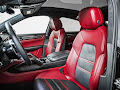 2023 Porsche Cayenne GTS Coupe
