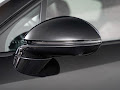 2023 Porsche Cayenne GTS Coupe