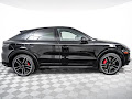2023 Porsche Cayenne GTS Coupe