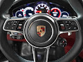 2023 Porsche Cayenne GTS Coupe