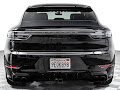 2023 Porsche Cayenne GTS Coupe