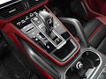 2023 Porsche Cayenne GTS Coupe