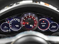 2023 Porsche Cayenne GTS Coupe