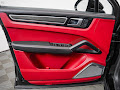 2023 Porsche Cayenne GTS Coupe