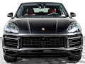 2023 Porsche Cayenne GTS Coupe