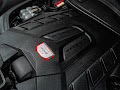2023 Porsche Cayenne GTS Coupe