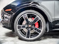 2023 Porsche Cayenne GTS Coupe