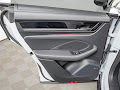 2025 Porsche Macan Electric 4