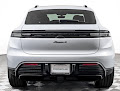 2025 Porsche Macan Electric 4