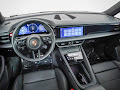 2025 Porsche Macan Electric 4