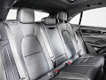 2025 Porsche Macan Electric 4