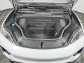 2025 Porsche Macan Electric 4