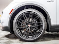 2025 Porsche Macan Electric 4