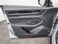 2025 Porsche Macan Electric 4
