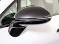 2025 Porsche Macan Electric 4