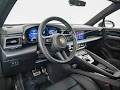 2025 Porsche Macan Electric 4