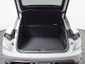 2025 Porsche Macan Electric 4