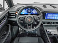 2025 Porsche Macan Electric 4