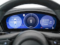 2025 Porsche Macan Electric 4