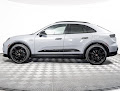 2025 Porsche Macan Electric 4