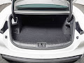 2024 Porsche Taycan