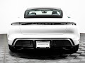 2024 Porsche Taycan