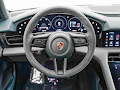 2024 Porsche Taycan