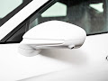 2024 Porsche Taycan