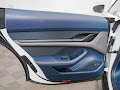 2024 Porsche Taycan