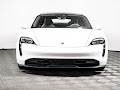 2024 Porsche Taycan