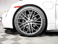 2024 Porsche Taycan