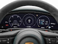 2024 Porsche Taycan