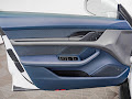2024 Porsche Taycan