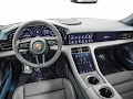 2024 Porsche Taycan