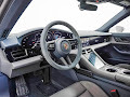 2024 Porsche Taycan