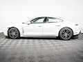 2024 Porsche Taycan