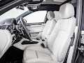 2022 Porsche Macan