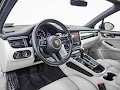 2022 Porsche Macan