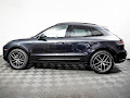 2022 Porsche Macan