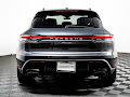 2022 Porsche Macan