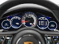 2023 Porsche Cayenne Turbo