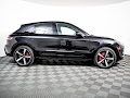 2023 Porsche Macan S