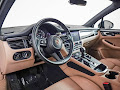 2023 Porsche Macan S